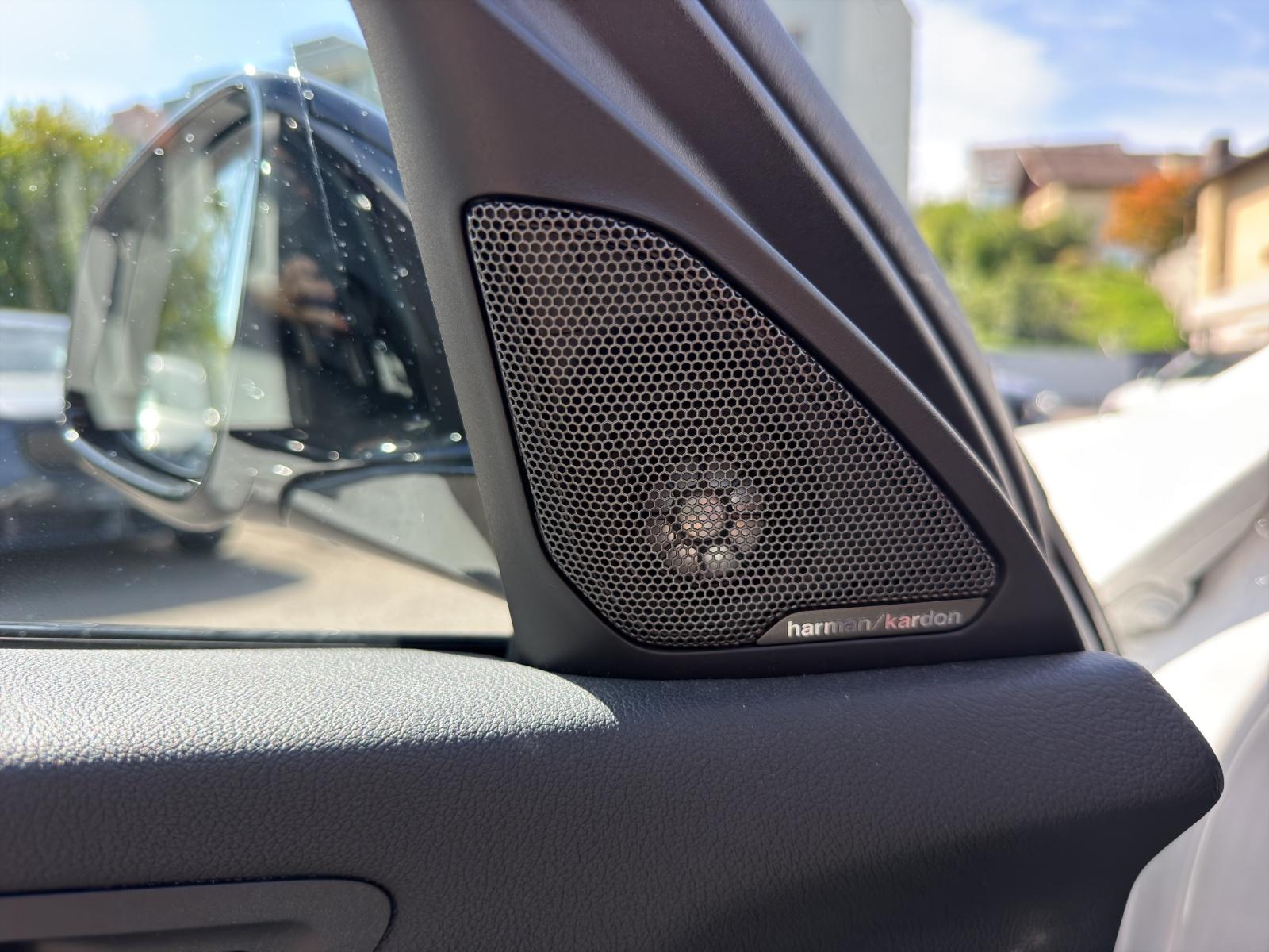 BMW 1er Reihe F40 M135i xDrive-image-20