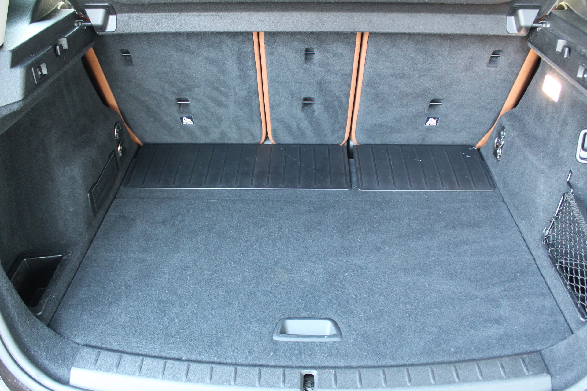 BMW 225i xDrive Active Tourer Sport Line Steptronic-image-16