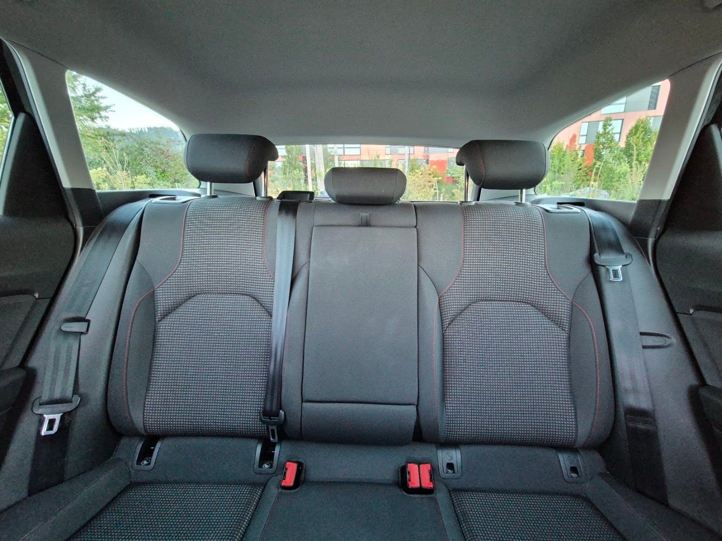 SEAT 1.5 TSI ACT FR-image-16