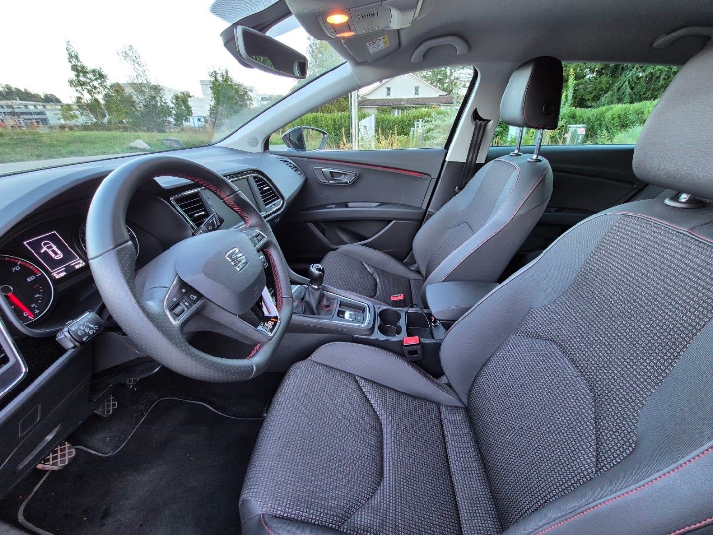 SEAT 1.5 TSI ACT FR-image-10