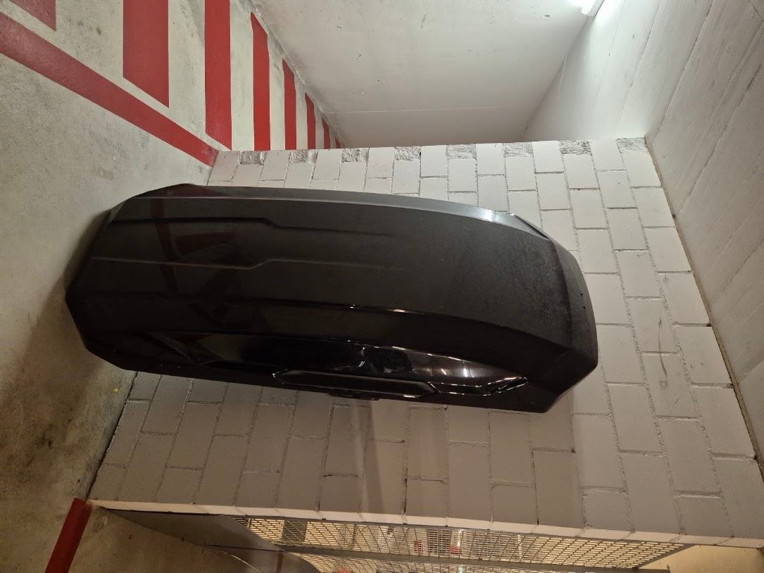 SEAT 1.5 TSI ACT FR-image-18