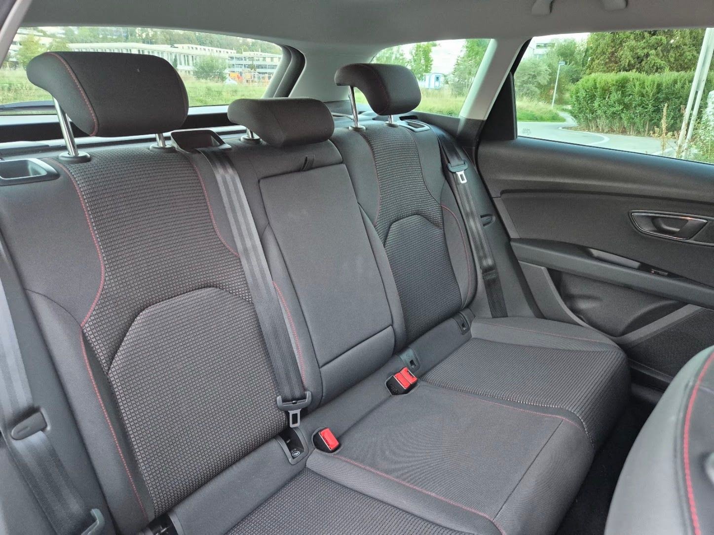 SEAT 1.5 TSI ACT FR-image-15