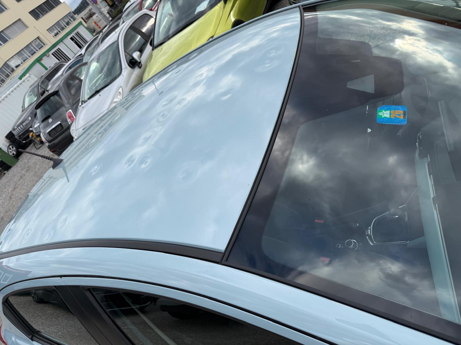 MAZDA 2 1.5 90 Center-Line-image-5