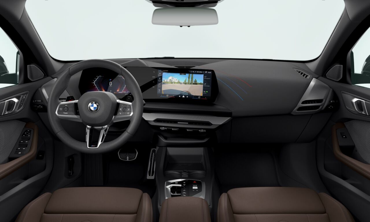 BMW 123 xDrive-image-2