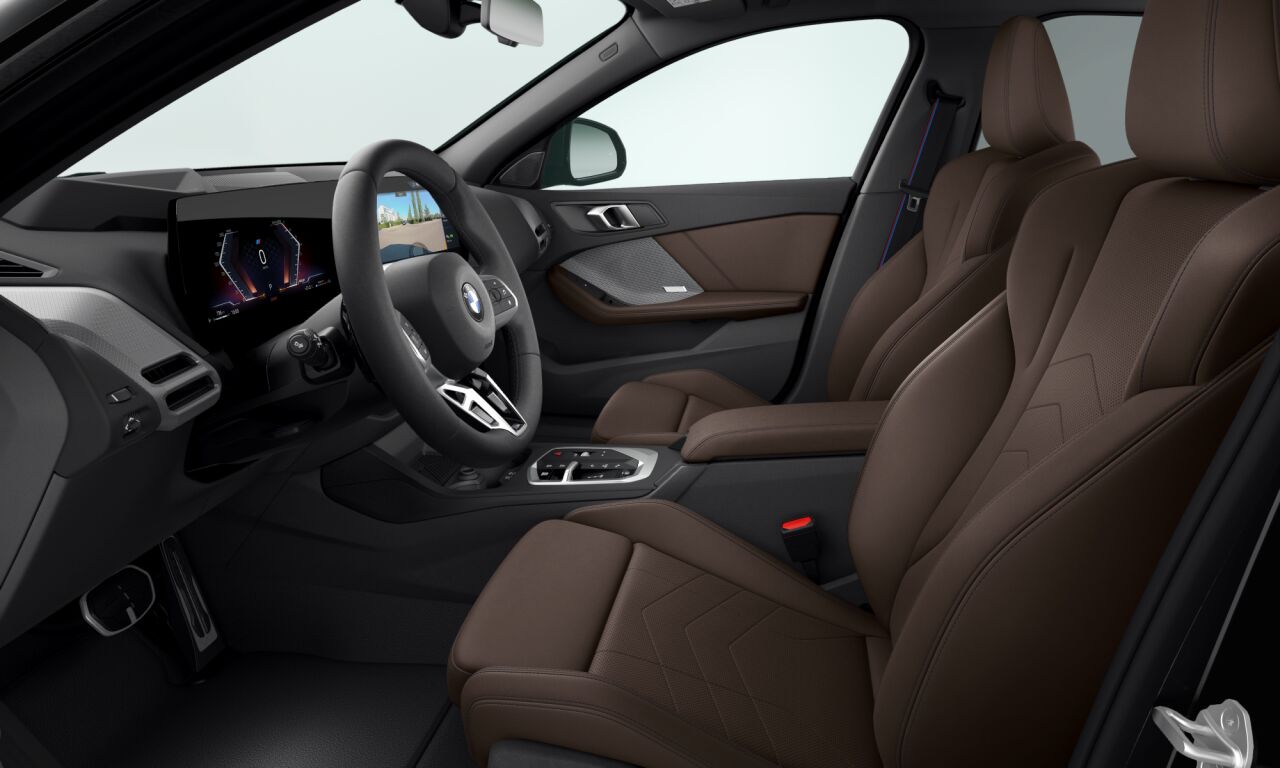 BMW 123 xDrive-image-3