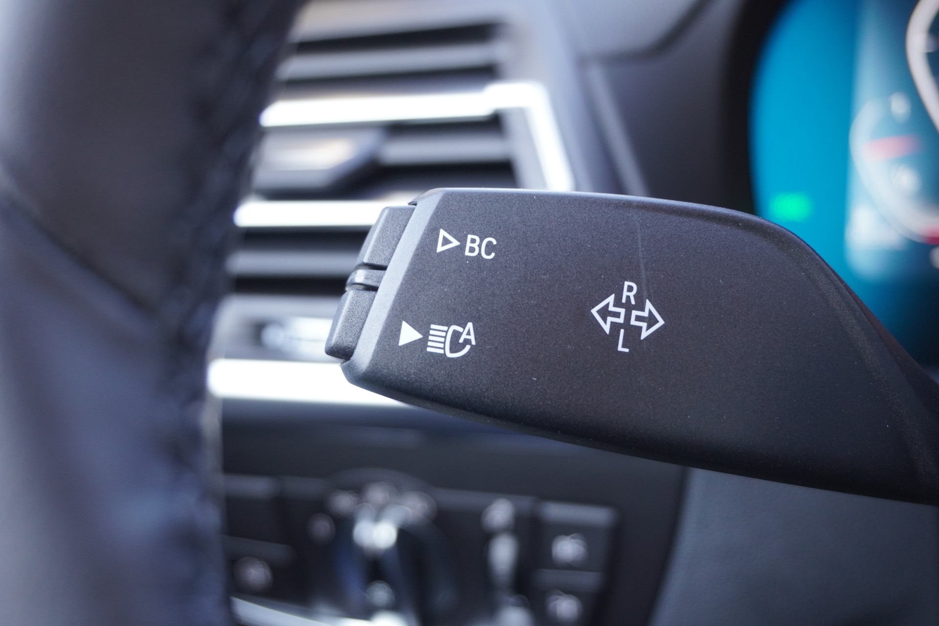 BMW X3 xDrive 48V 20d-image-32