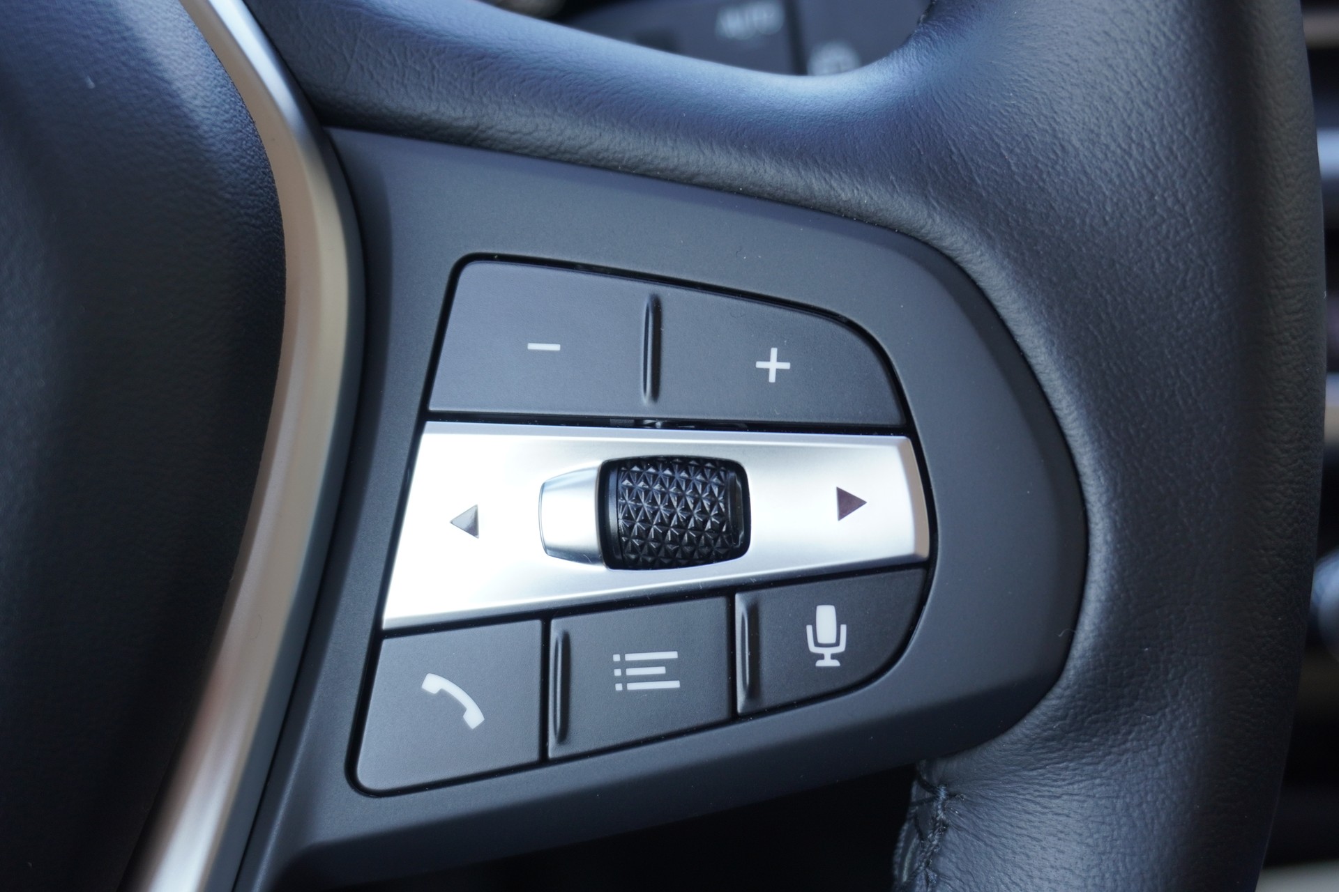 BMW X3 xDrive 48V 20d-image-30