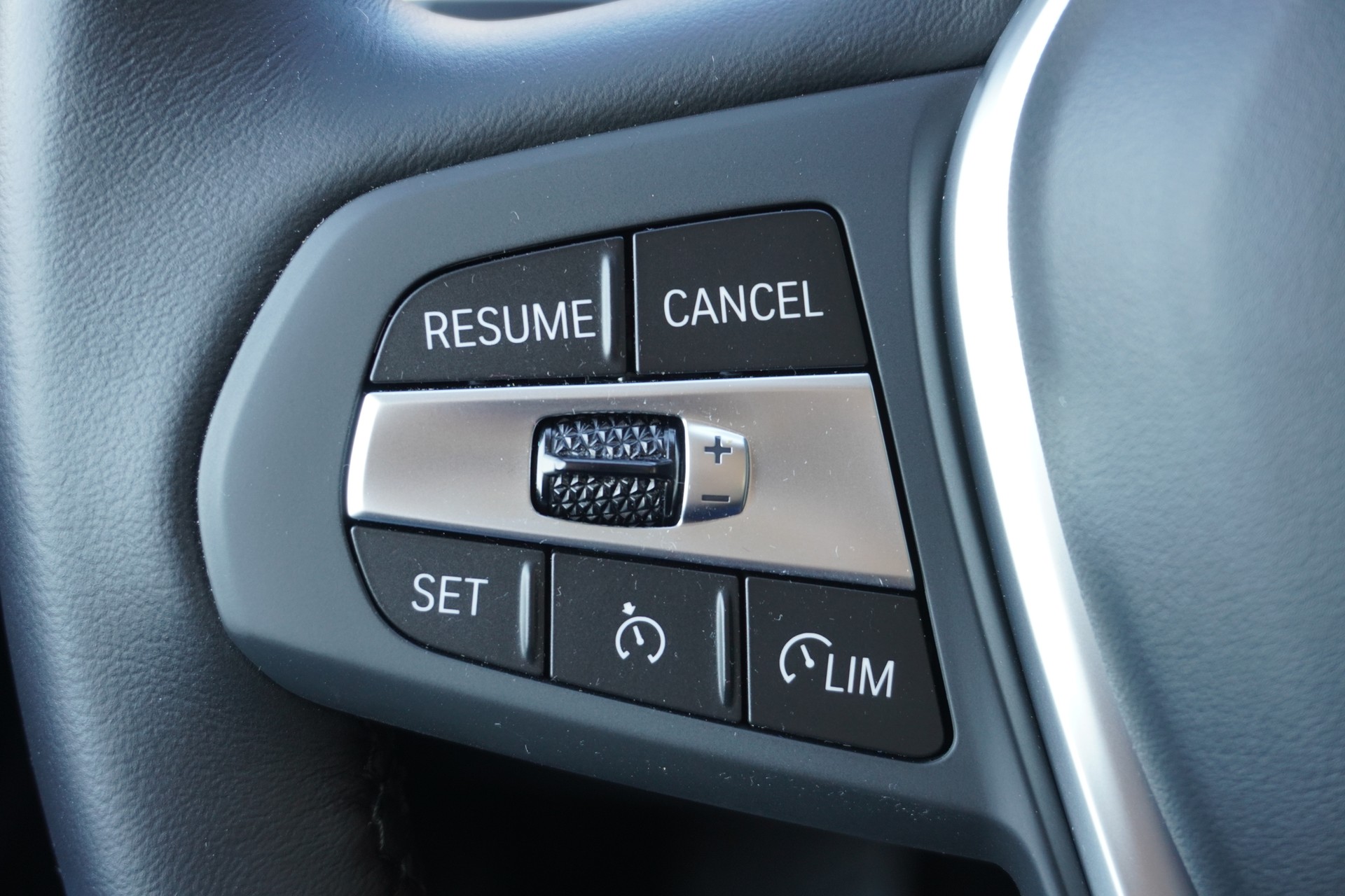 BMW X3 xDrive 48V 20d-image-31