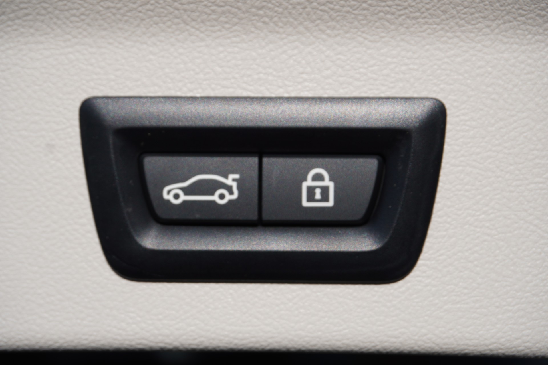 BMW X3 xDrive 48V 20d-image-10