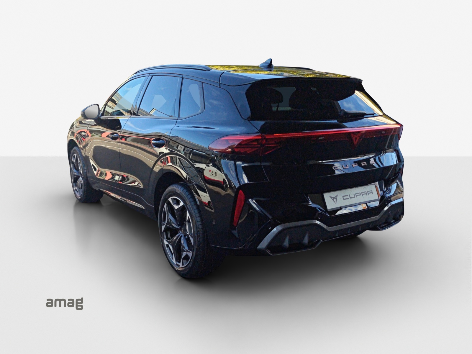 CUPRA Terramar 2.0 TSI DSG 4Drive VZ-showroom-element-2