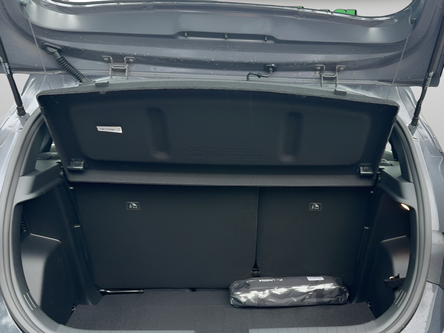 HYUNDAI i20 1.0 T-GDi Amplia GO! DCT-image-19