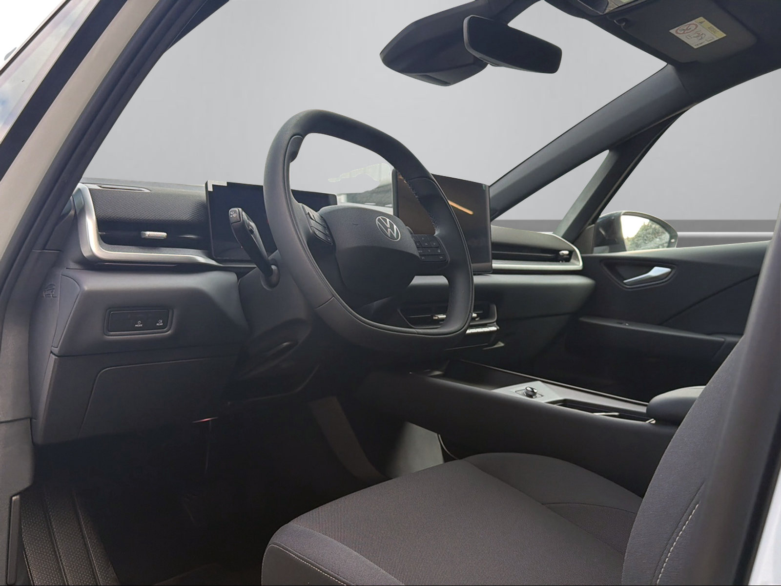 VW ID.3 Neo 58 kWh 190 PS Life-image-9