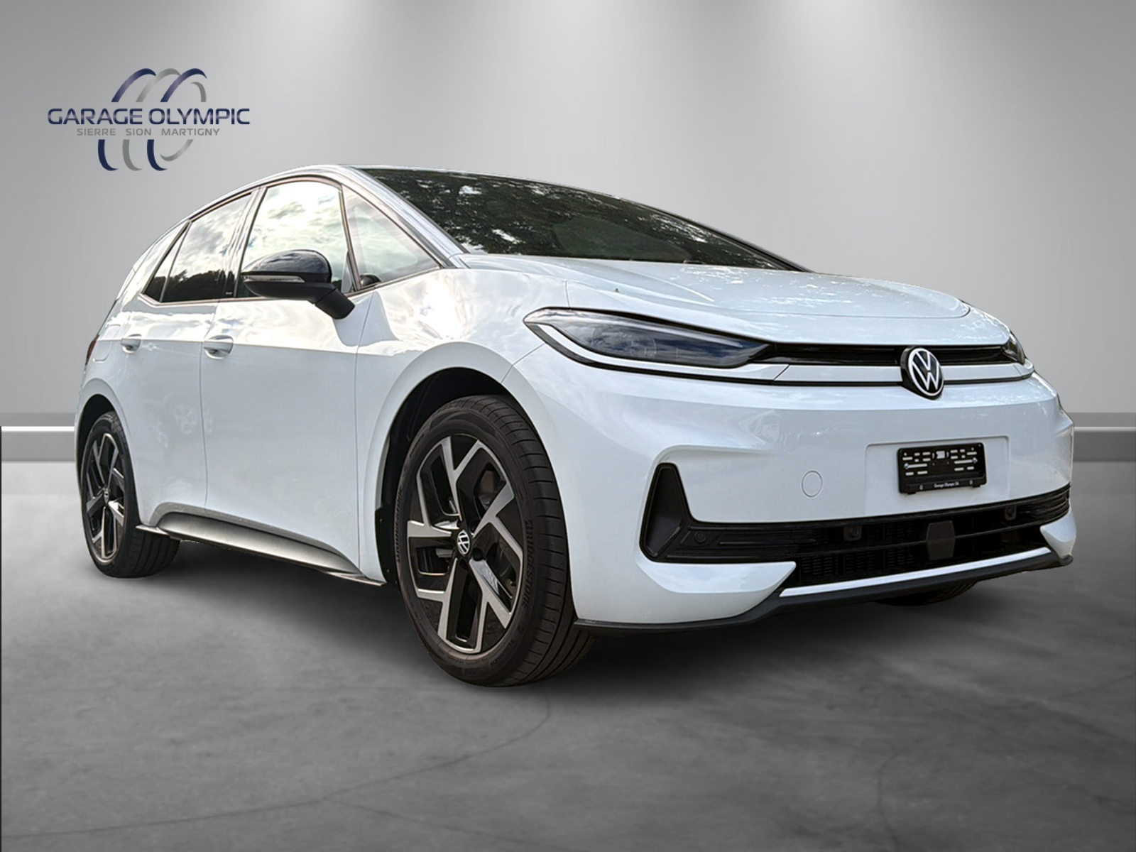 VW ID.3 Neo 58 kWh 190 PS Life-image-6