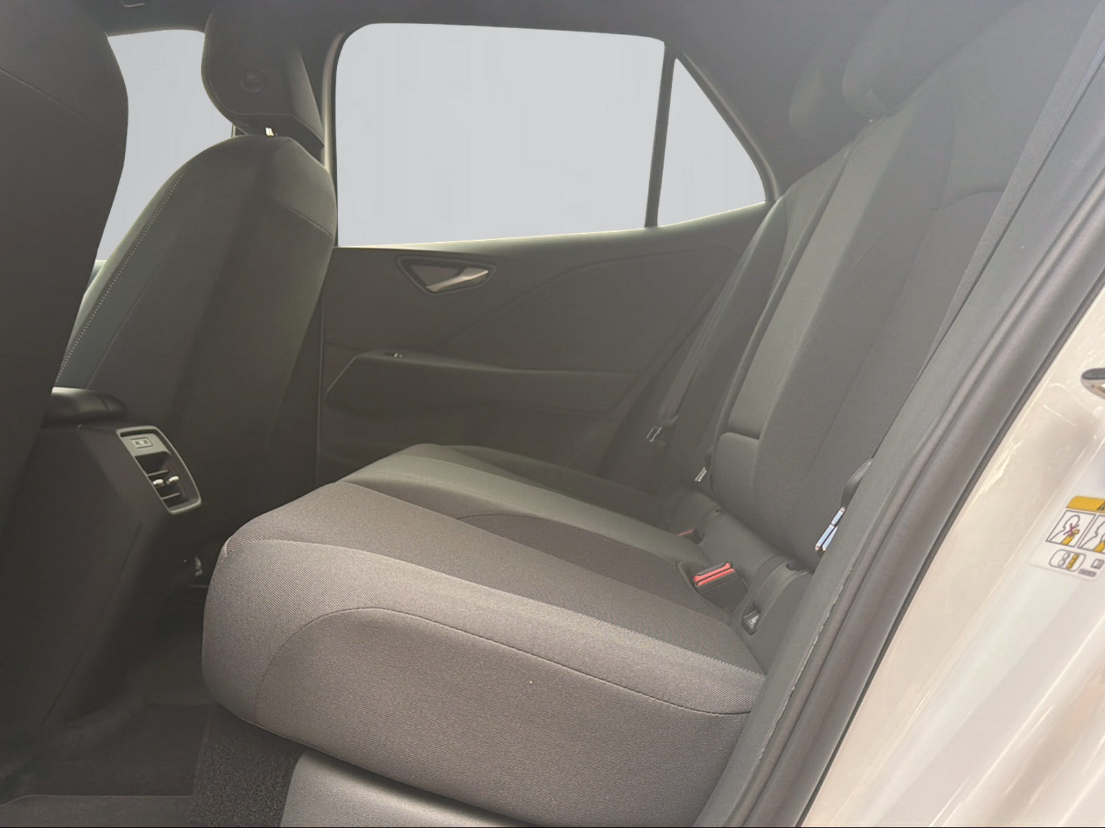 VW ID.3 Neo 58 kWh 190 PS Life-image-10