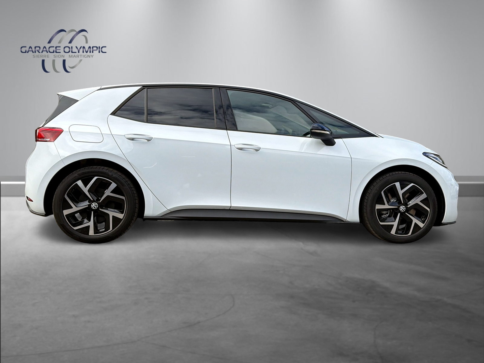 VW ID.3 Neo 58 kWh 190 PS Life-image-5