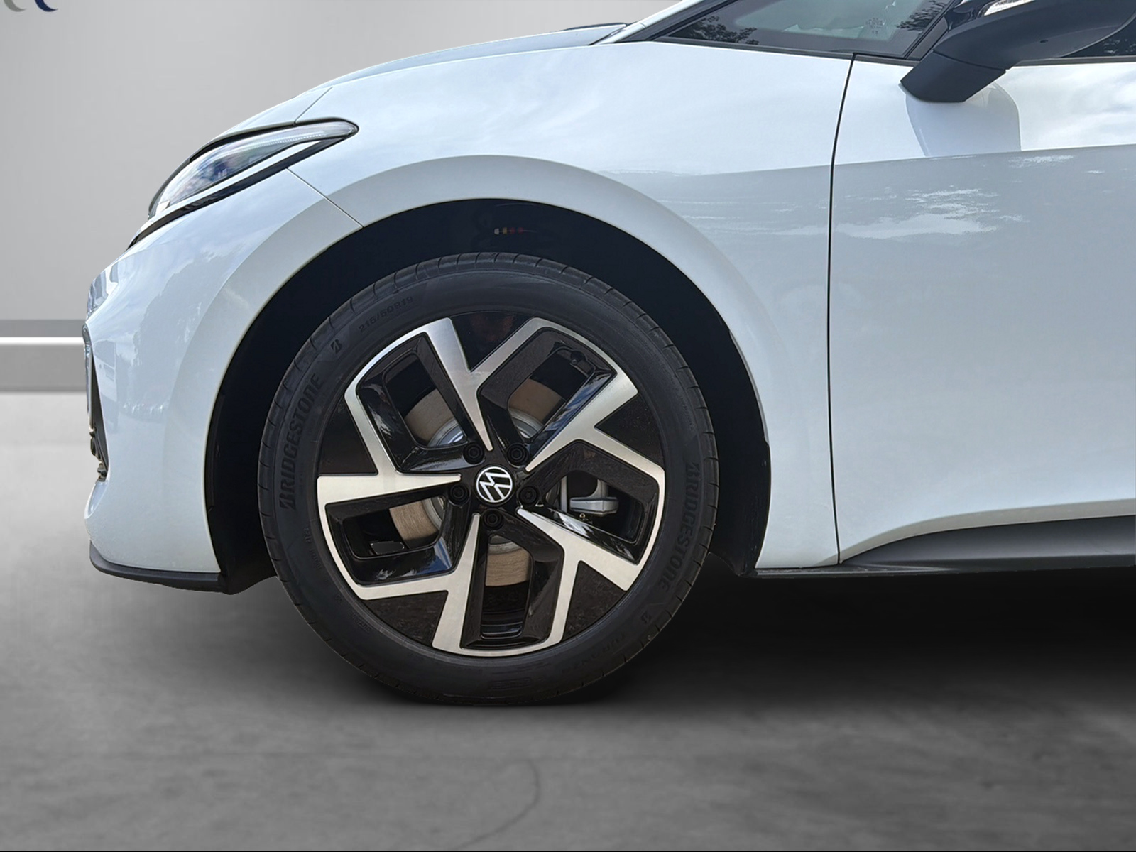 VW ID.3 Neo 58 kWh 190 PS Life-image-13