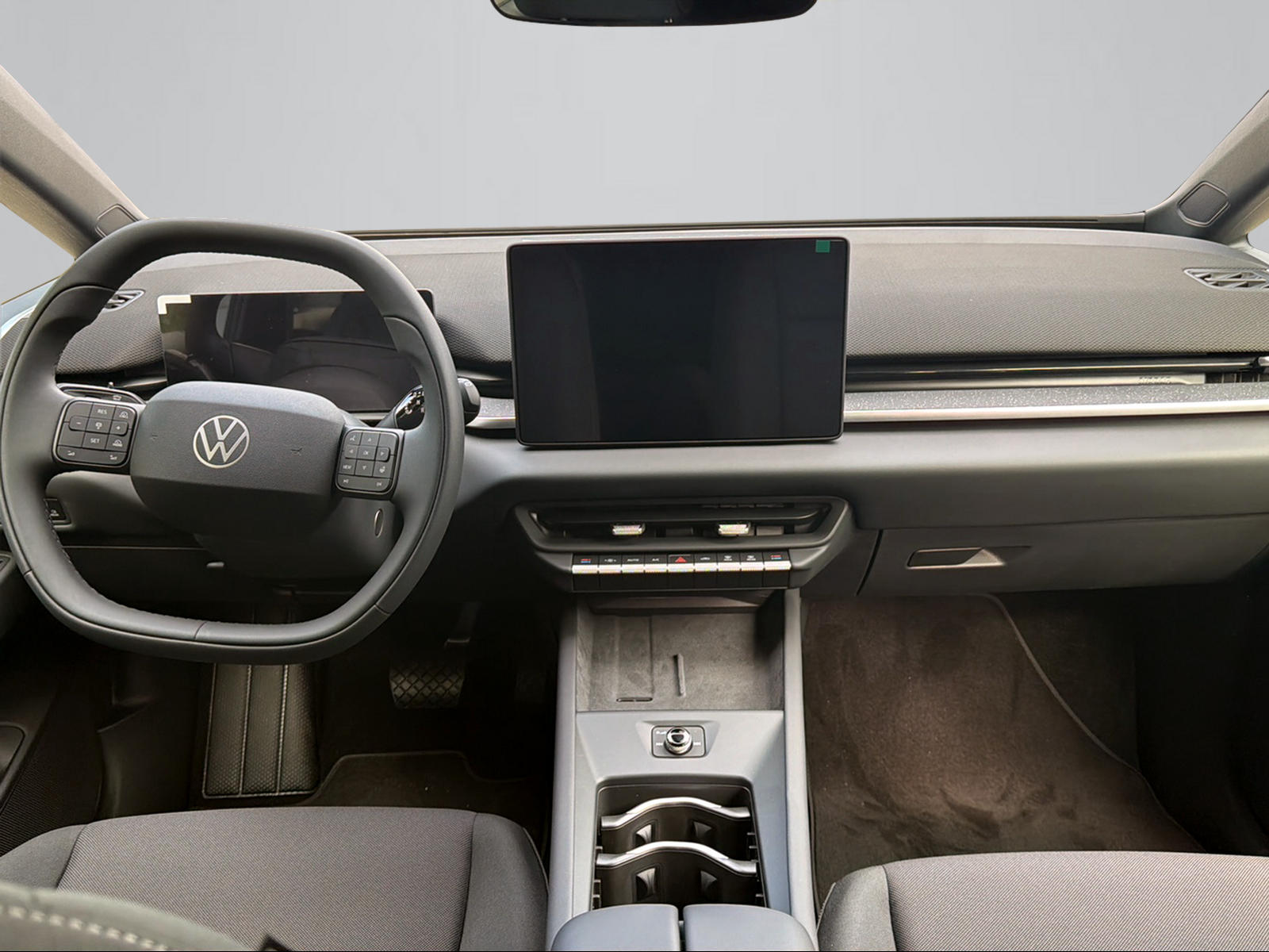 VW ID.3 Neo 58 kWh 190 PS Life-image-11