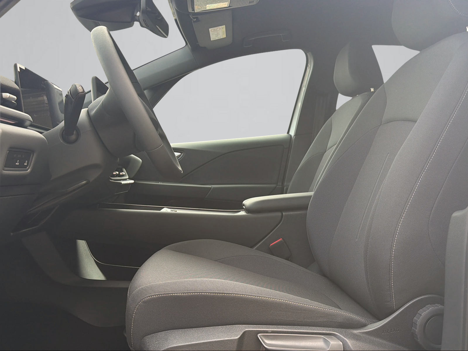 VW ID.3 Neo 58 kWh 190 PS Life-image-8