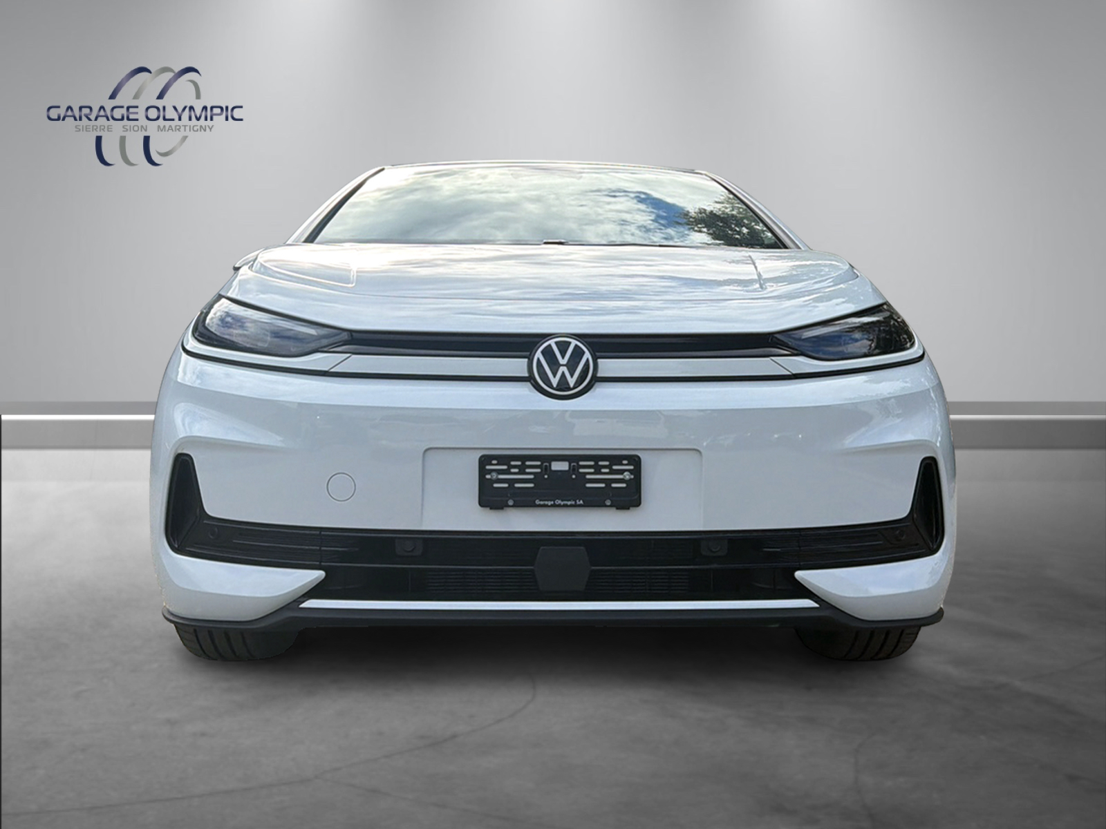 VW ID.3 Neo 58 kWh 190 PS Life-image-7