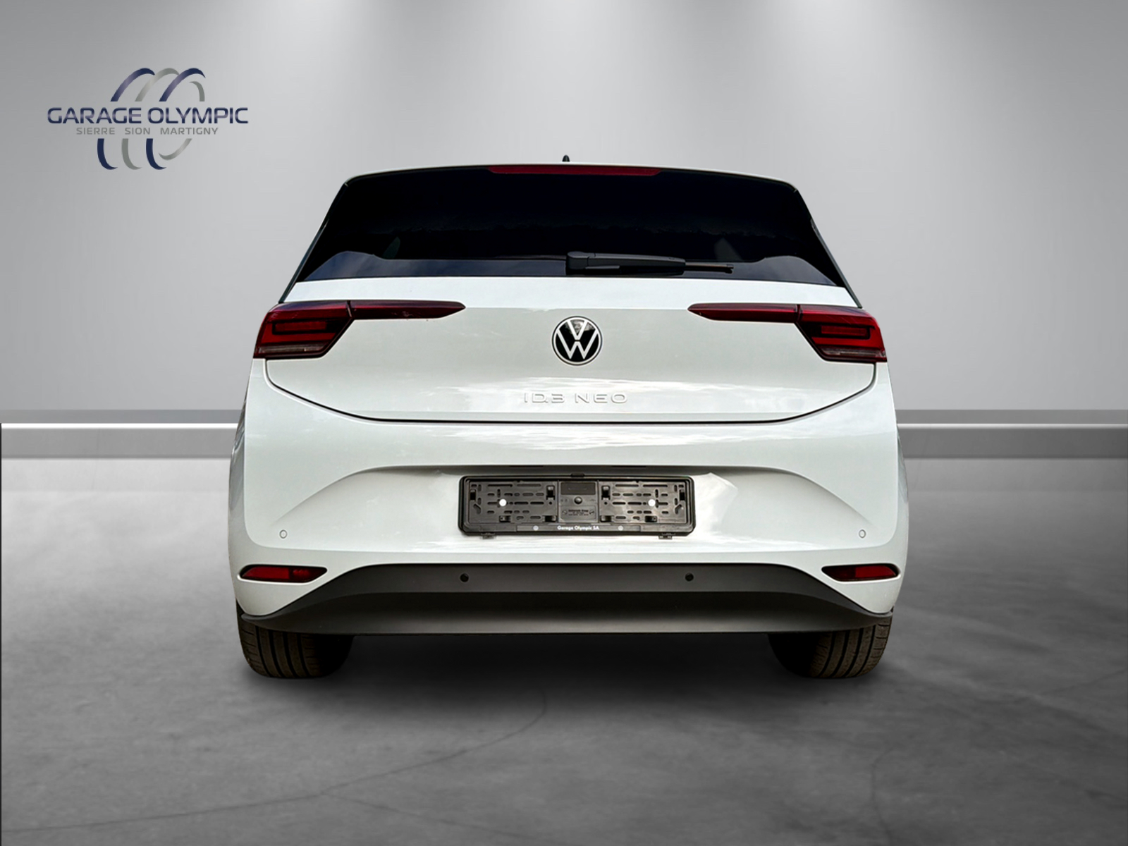 VW ID.3 Neo 58 kWh 190 PS Life-image-3