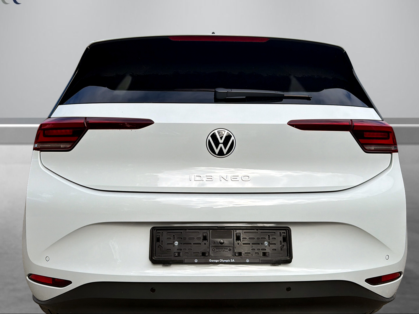 VW ID.3 Neo 58 kWh 190 PS Life-image-12