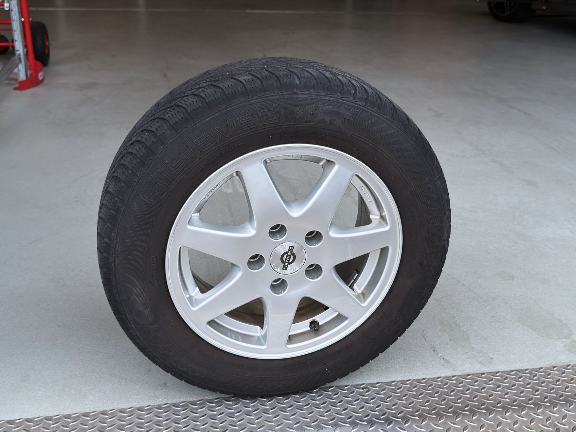 VW Golf 1.0 eTSI mHEV ACTLife DSG*Ab MFK,1 Jahr oder 20'000km Garantie auf Motor und Getriebe*-image-23