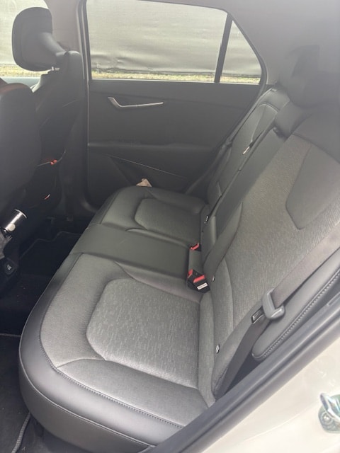 KIA 1.6 GDi Hybrid Style-image-5