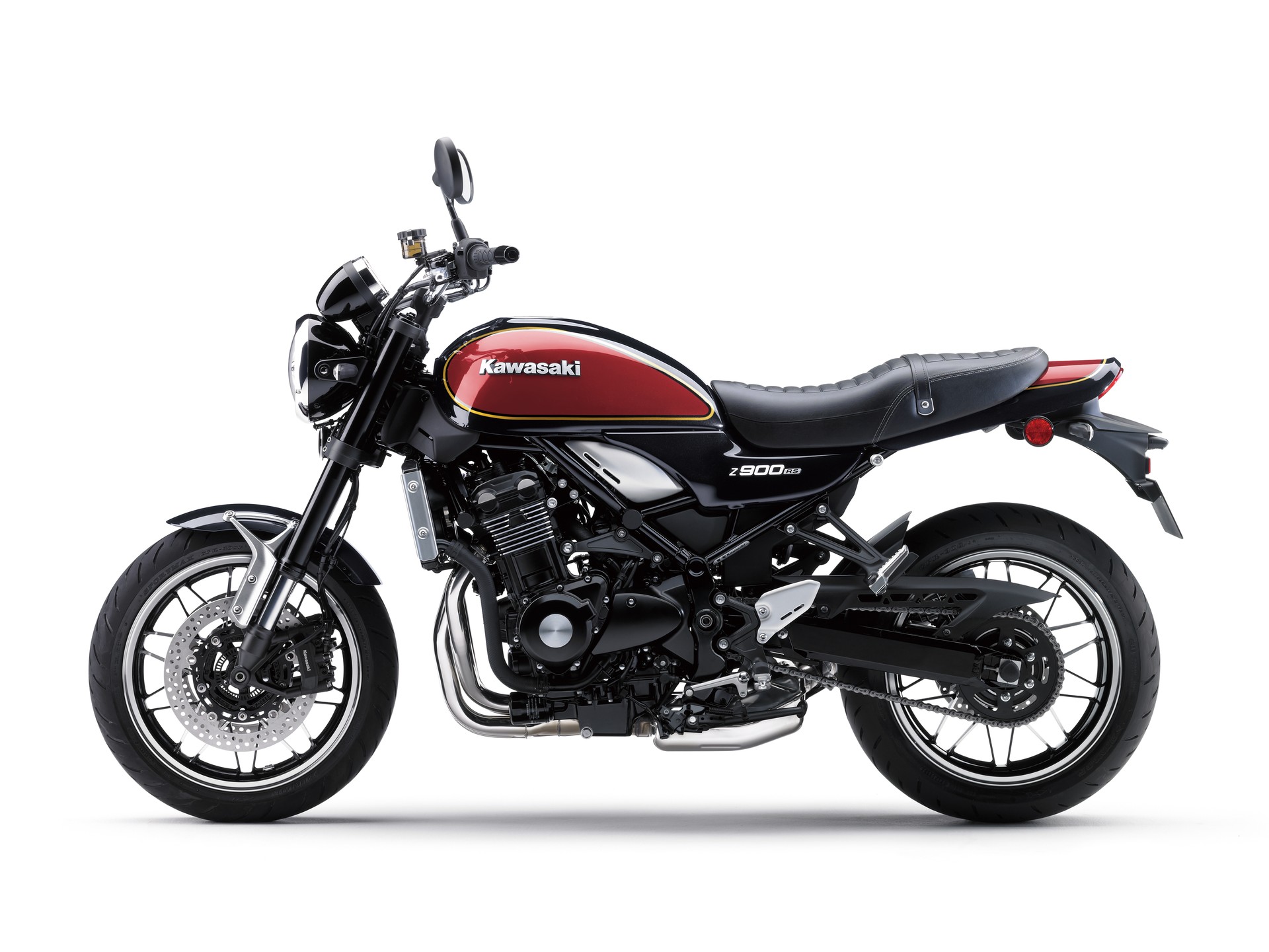 KAWASAKI Z 900 RS-image-13