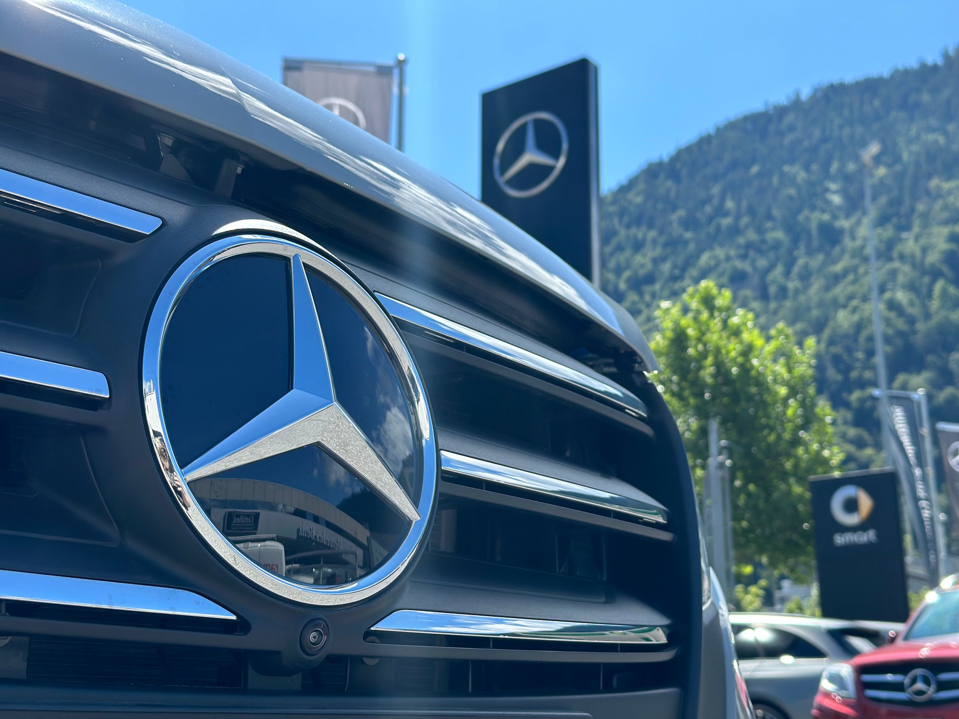 MERCEDES-BENZ eVito 129 KB TOURER PRO Lang 4x2-showroom-element-3