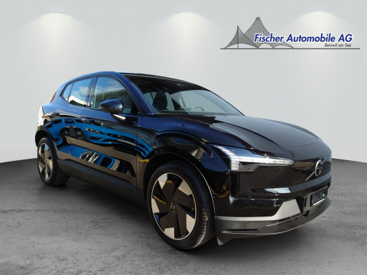 VOLVO EX30 E60 69kWh Twin Ultra-image-0