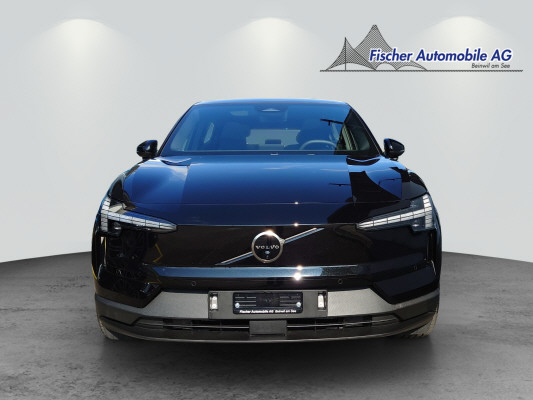 VOLVO EX30 E60 69kWh Twin Ultra-image-2