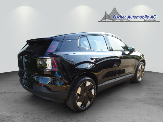VOLVO EX30 E60 69kWh Twin Ultra-image-1