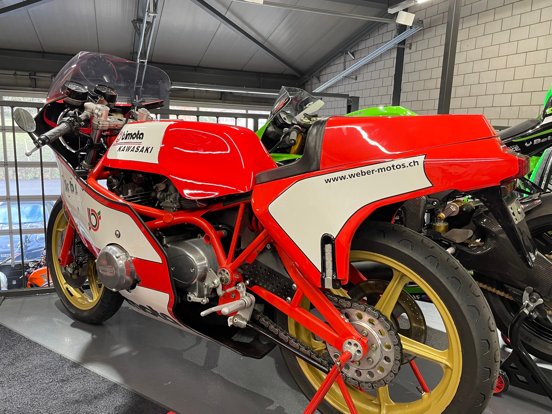 BIMOTA KB1-image-3