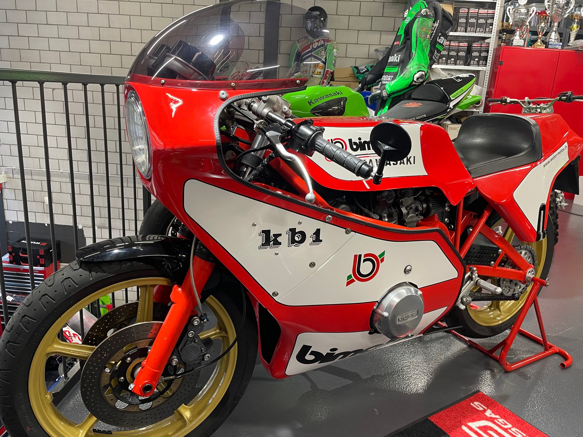 BIMOTA KB1-image-2