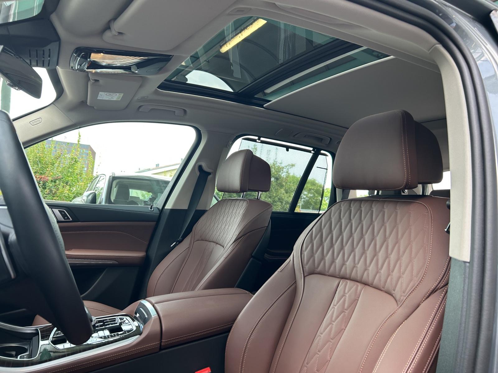 BMW X5 xDrive30d-image-12