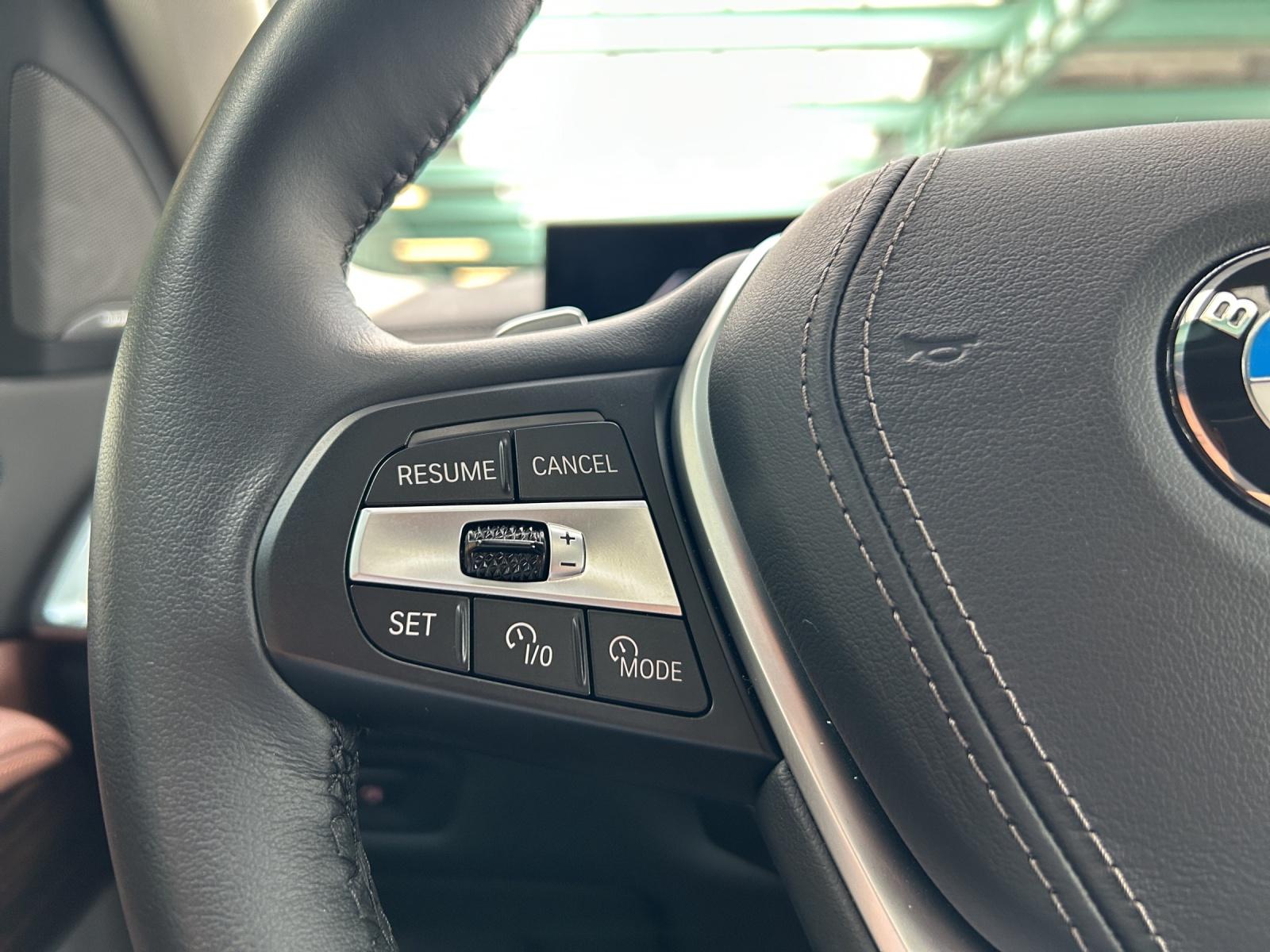BMW X5 xDrive30d-image-19