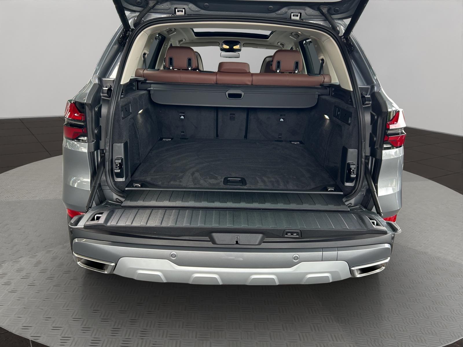 BMW X5 xDrive30d-image-20