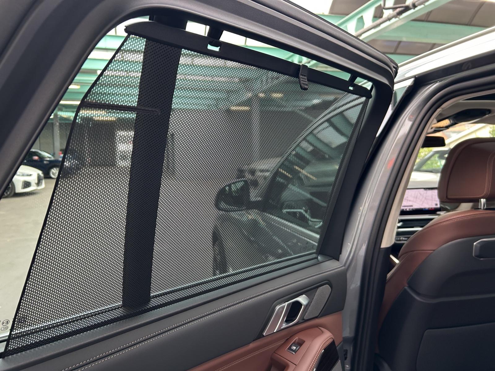 BMW X5 xDrive30d-image-14