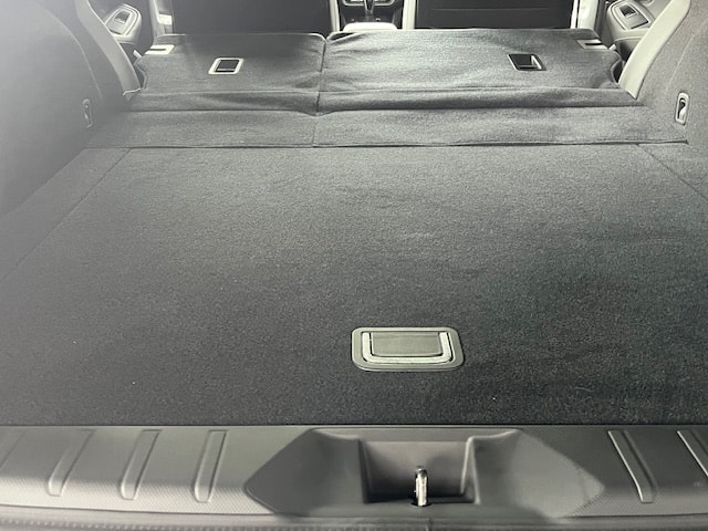 SUBARU Outback 2.5i 30th Anniversary Edition AWD Lineartronic-image-8