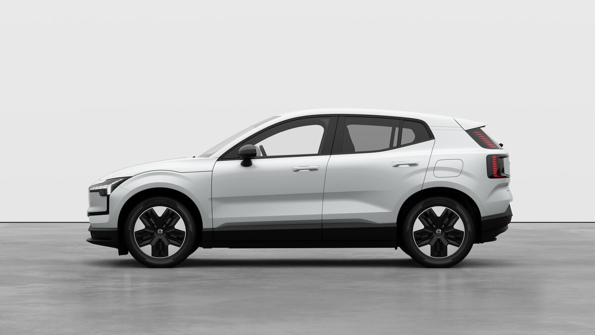 VOLVO EX30 E40 Core XCITE-image-2