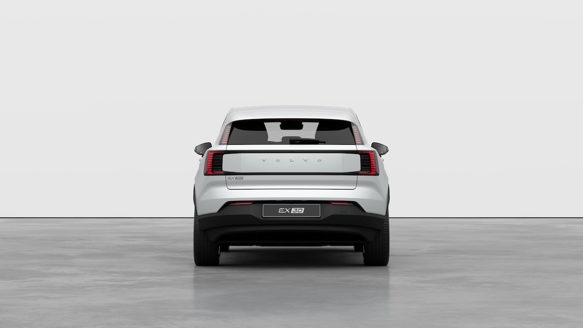 VOLVO EX30 E40 Core XCITE-image-5