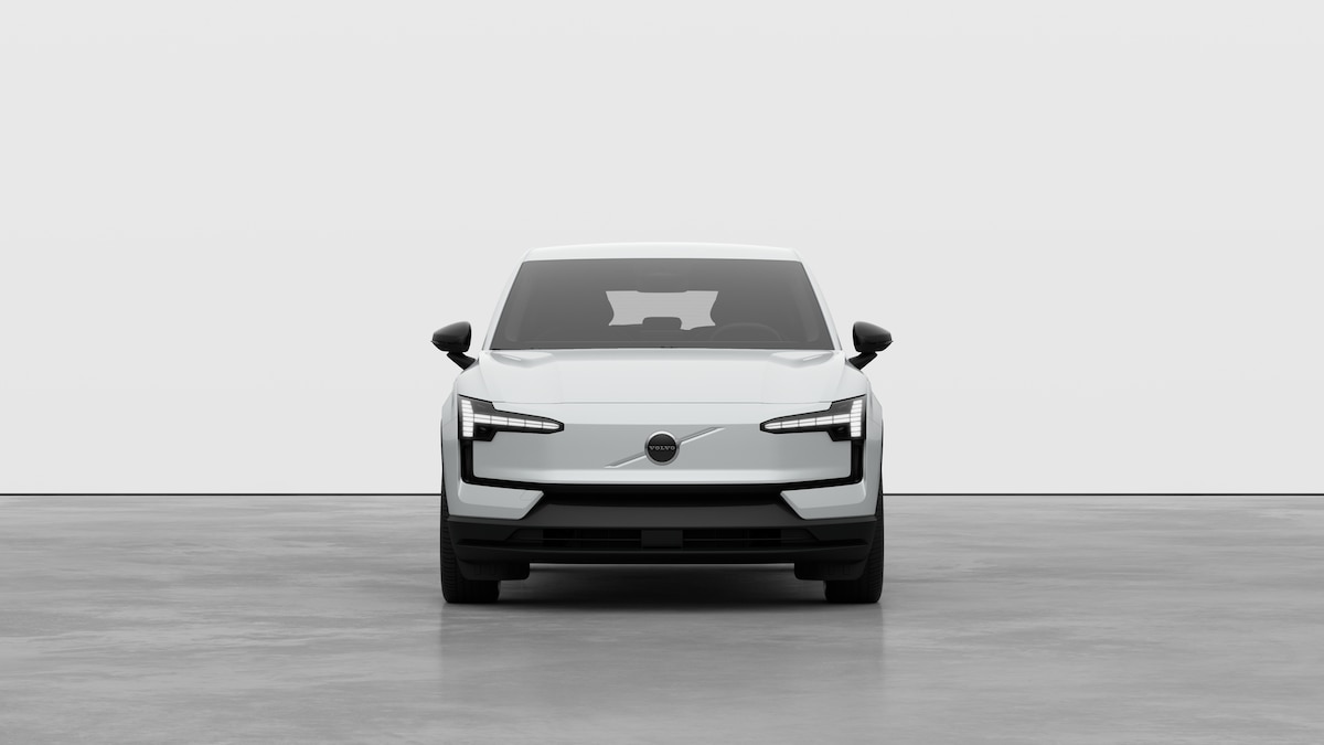 VOLVO EX30 E40 Core XCITE-image-4