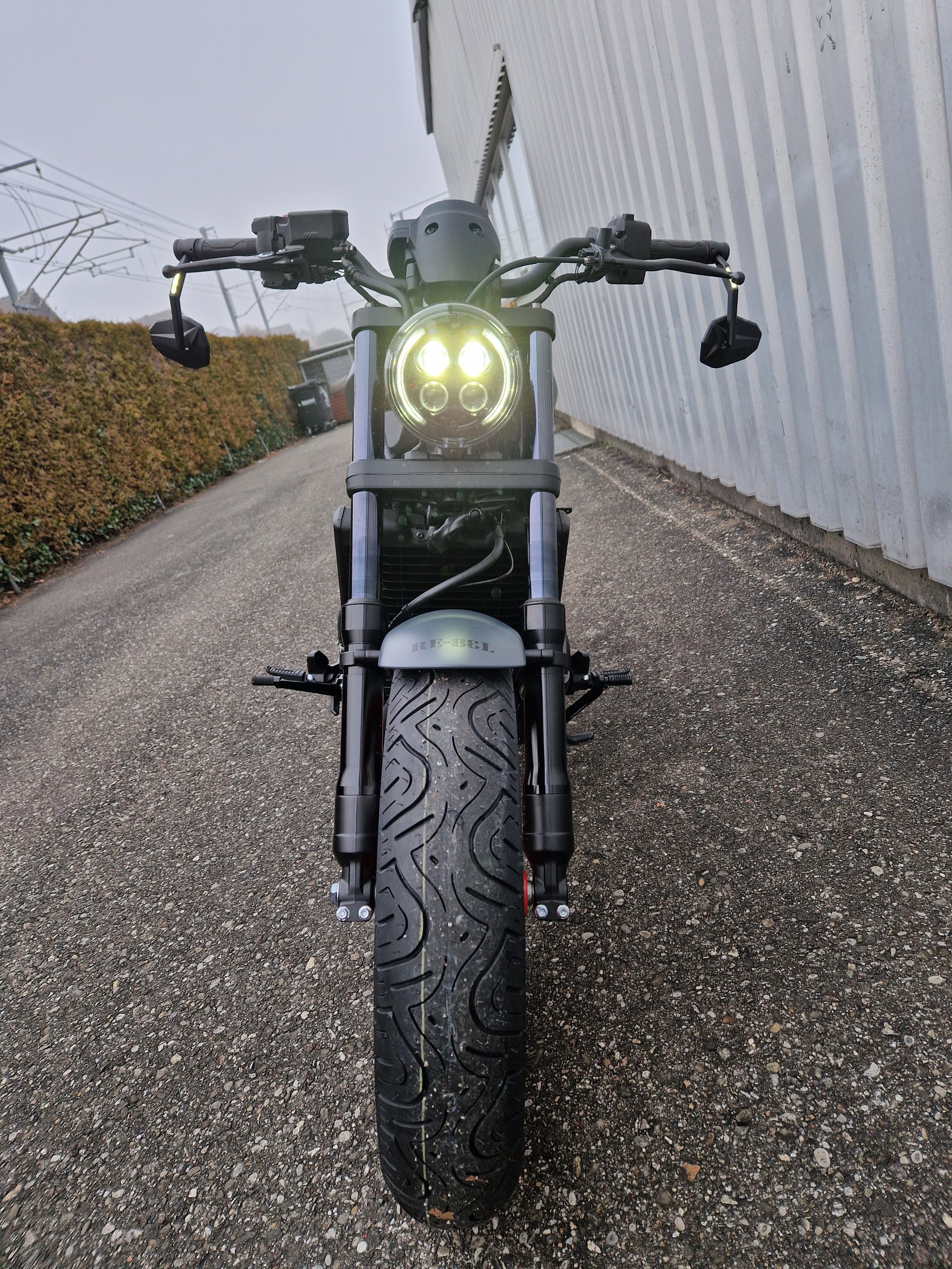 HONDA CMX 1100 Rebel-showroom-element-2