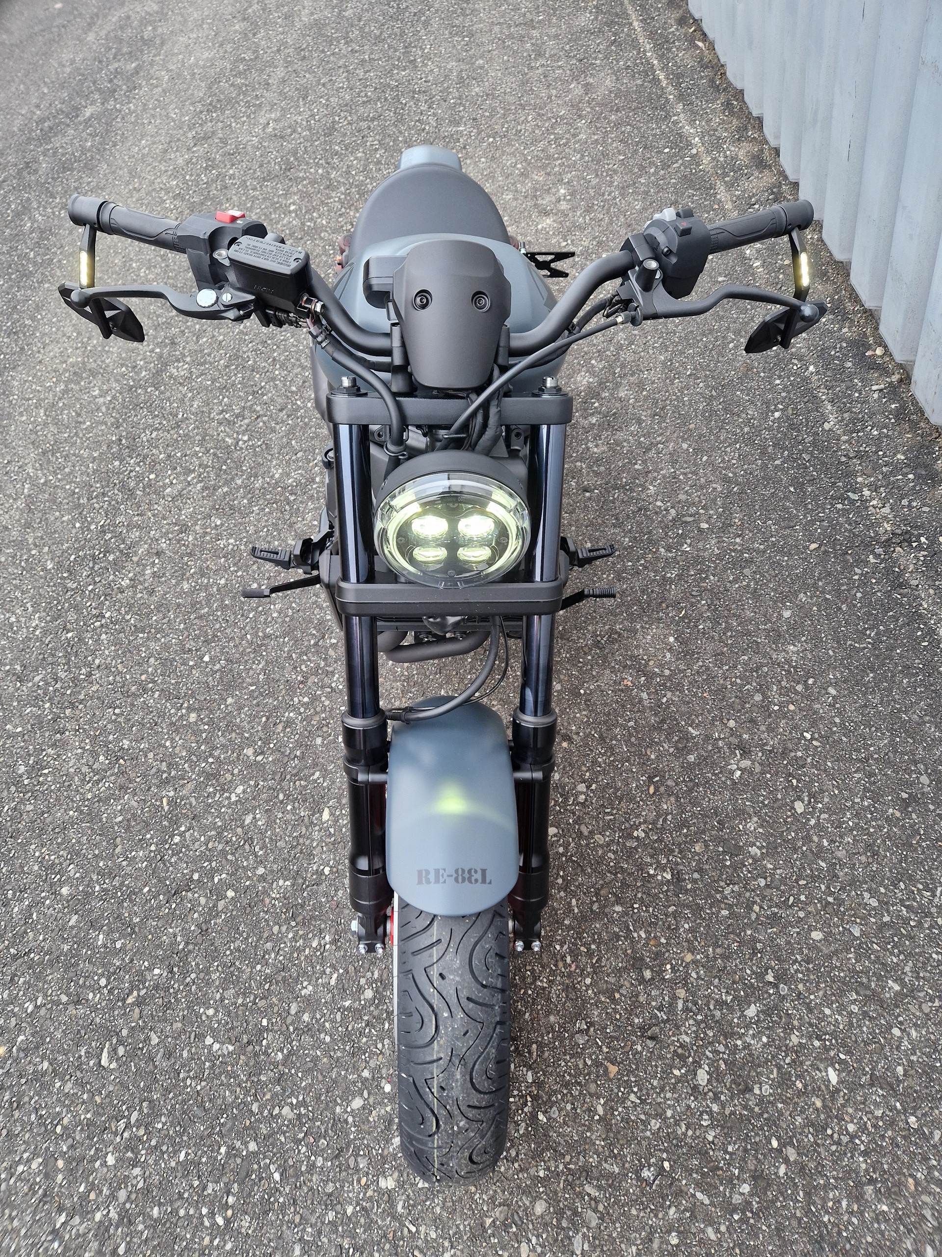 HONDA CMX 1100 Rebel-showroom-element-3