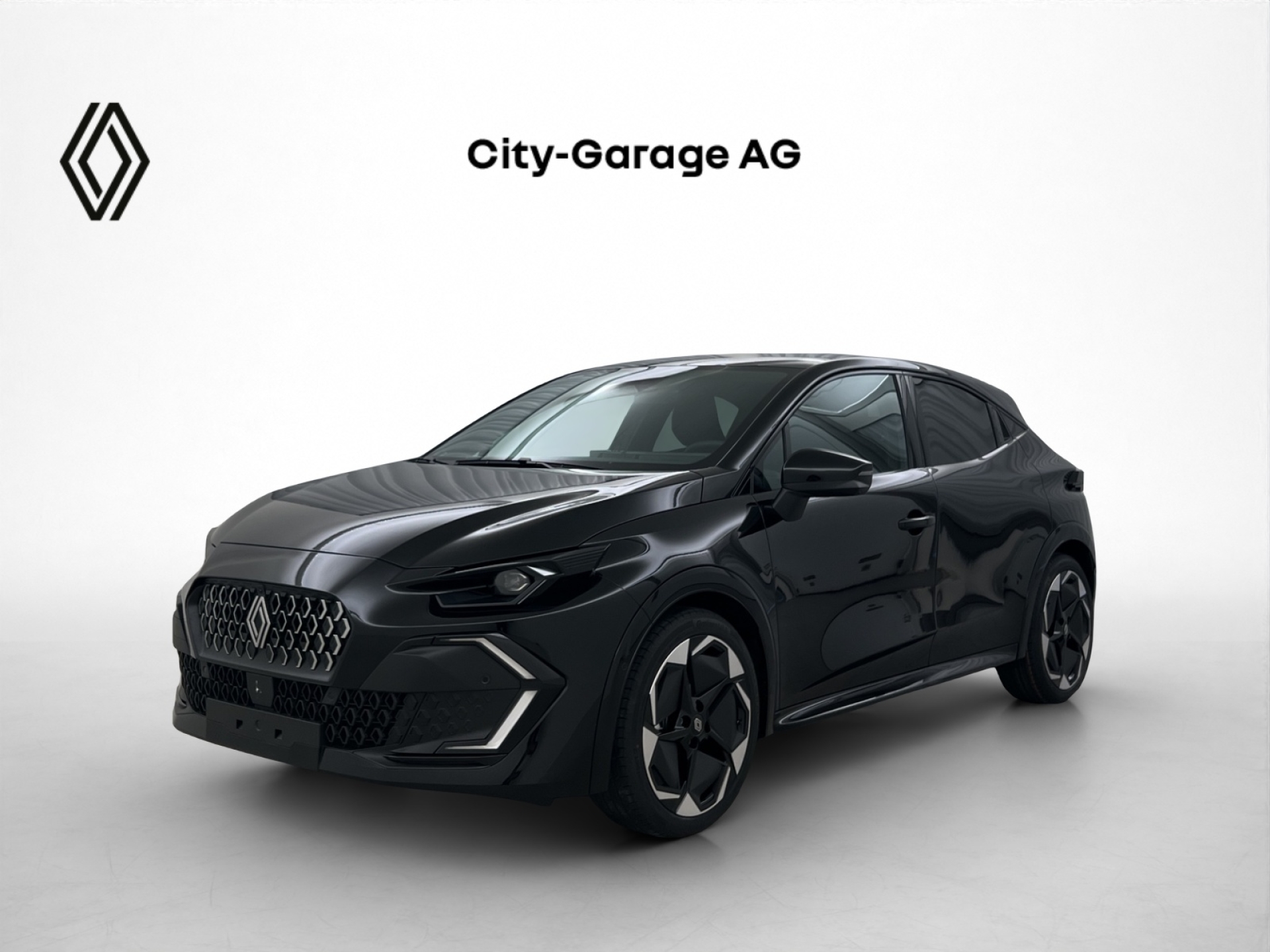 RENAULT Clio 6 1.8 E-Tech techno-image-0