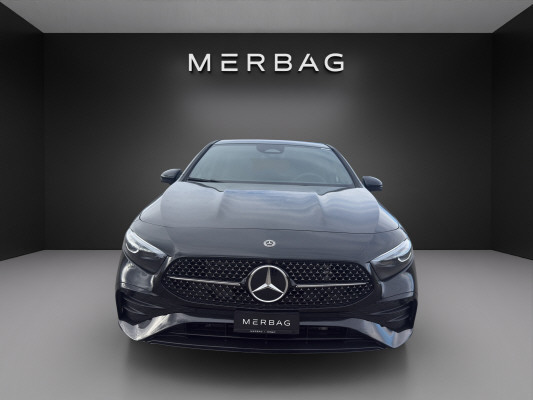 MERCEDES-BENZ A 250 4Matic 8G-DCT-image-2