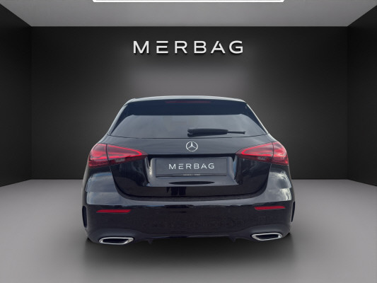 MERCEDES-BENZ A 250 4Matic 8G-DCT-image-4