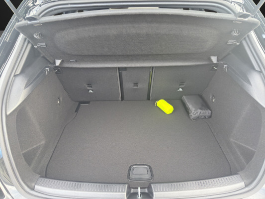 MERCEDES-BENZ A 250 4Matic 8G-DCT-image-10
