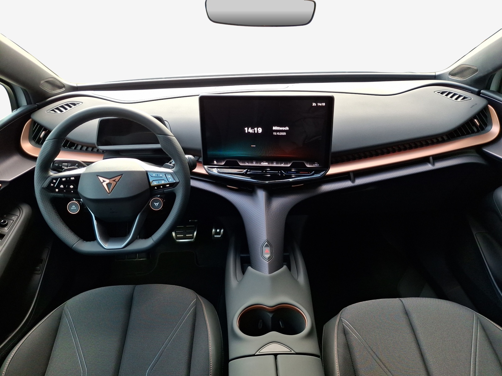 CUPRA Tavascan Type 8 77 kWh VZ-image-8
