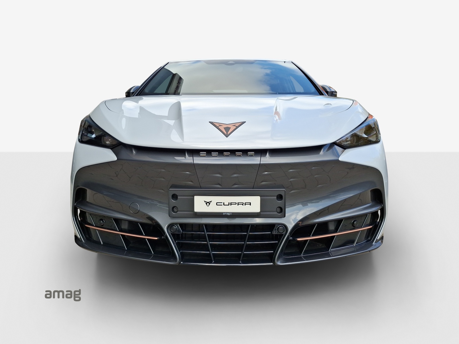 CUPRA Tavascan Type 8 77 kWh VZ-image-6